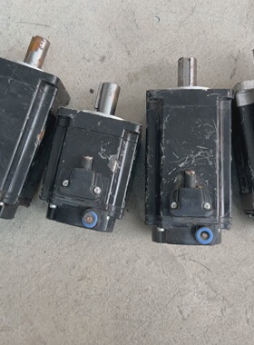 溢价-伺服电机GYS401D5RC2GYS201D5RC