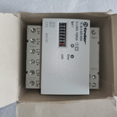 寻Ifinder芬得7E.36.8.400.0000