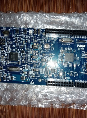 议价NXPLPC4330开发板ARMCortexM4M0