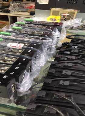 ECMA-C20604RS 冲新~询价