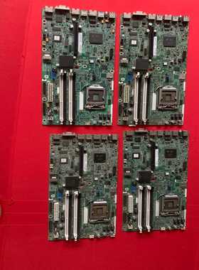 HP/惠普769743-001DL320EG8V2服-议价