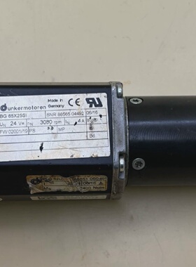 德恩科BG65X25SI配PLG52LL4001减速-询