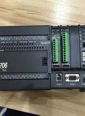 【议价】D0-06DR-D/D0-06DA/F0-2AD2DA-2/适用