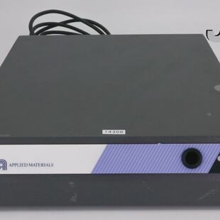 14306应用材料VGA独立监视器ASSY001075091