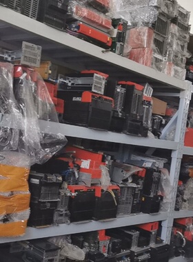 询价-SEW变频器配件MDX61BMC07B主板驱动板电源板IO