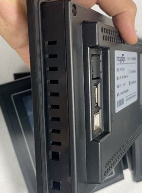 议价昆仑通态触摸屏TPC7012Ed适用