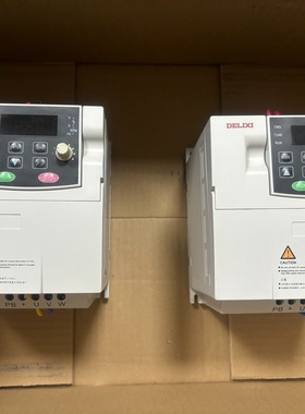 （请询价）变频器CDIE102G2R2S2B2.2kw2