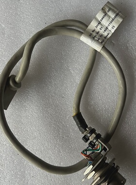 寻IABB线缆3HAC049561001