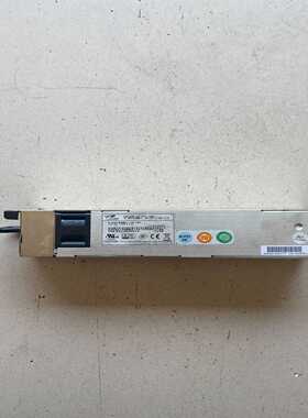 询价新巨ZIPPYR1V-2275V服务器电源275WR