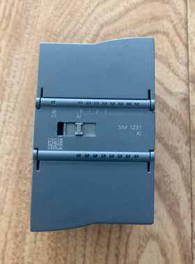 1200模块sm12316es7231-4h询价