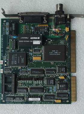 议价EtherLink/16ASSY8772-10RE