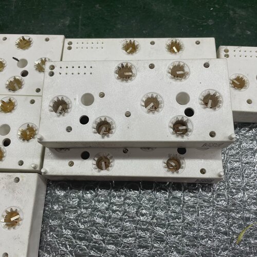 询-Skiip 83AC12IT1 Skiip82AC12IT1