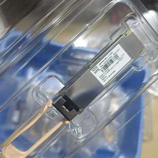 星慕电子 SR4 HPE QSFP28 850nm JL309A