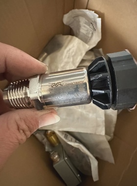 议价7MF15673DC006AA3025bar西门子变