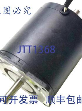 供应华纳Slo-SynM092-FD-448E电机25VDC46A200步进-转速连接规格1