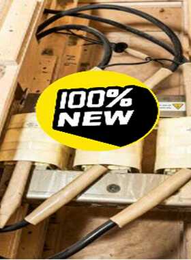 ABB电抗器RCHO5621和RCHO5631质询价