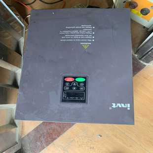 英威腾变频器55kw 075P 055G 询价 CHF100A