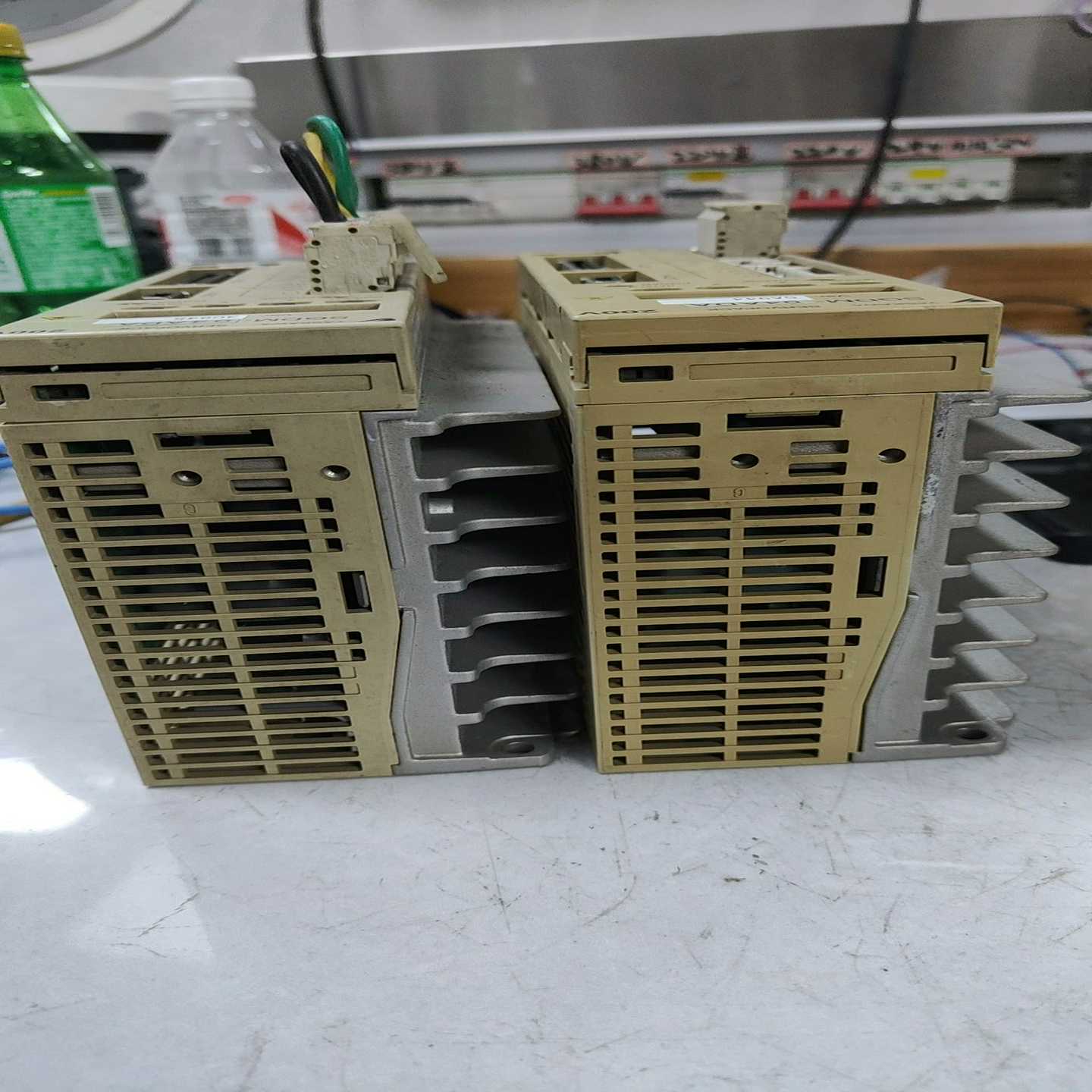 询价FD-XS8、FD-XA1、OP-88293，FD-XC8R
