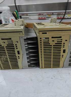 询价~FD-XS8、FD-XA1、OP-88293，FD-XC8R