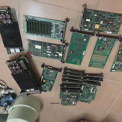 ABB贝利板卡.IMMFP12.7张.INNIS21.3张.-议价