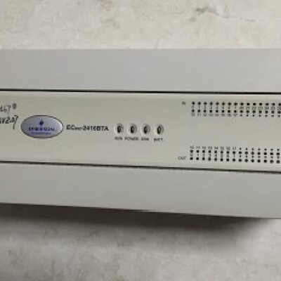 询-EC20Z2416BTA2012BTAEC20404