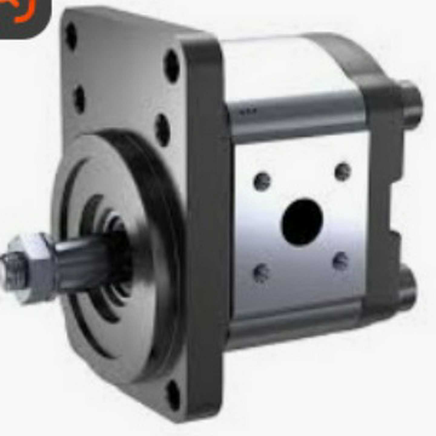 力士乐AZPF-11-0f05RCB20MB齿轮泵全新原装议价