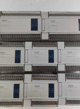 PLCXC1-16R-EXC1-24R-EXC1