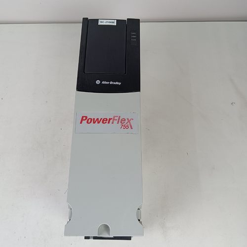 【星慕电子】AB罗克韦尔变频器20G11RC2P1AA0NNNNN实物非