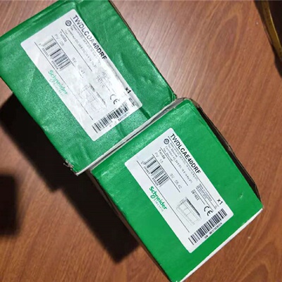 议价施耐德  TWDLCAE40DRF  TWDLCDE40DRF  TWDLCDA40DRF  现货