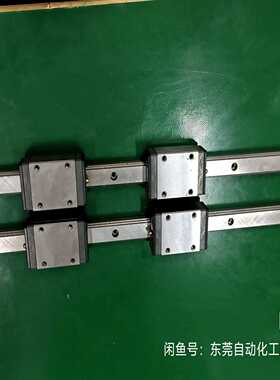 6ES7400-1JA01-0AA0 ，成色图片与~询价