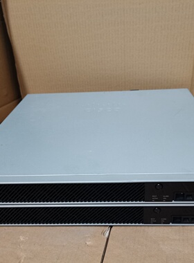 ASA5515-XASA5515-议价