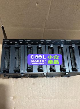 询价98新基恩士模块KV-SH04PL98新