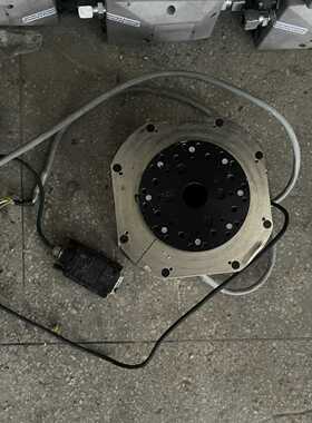 议价M配件01-02674/轴马达适用