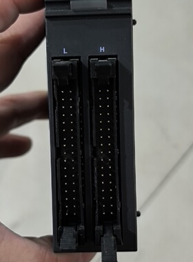 基恩士模块KVC64XC原装正品实物图片功能正常2议价