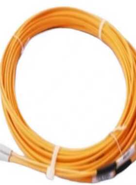 6ES7960-1BC00-5AA5 6ES7 960-1B【白零商行】