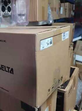 VFD022E21A，VFD022E21C台达变频器，库~询价