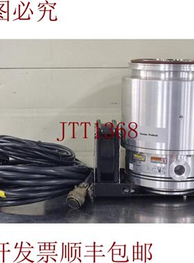 供应AGILENT VARIAN TV551NAV 导航仪涡轮泵 9698922 TMP