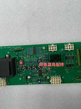 AVR调压板6GA24911A西门子发电机正拍前询价