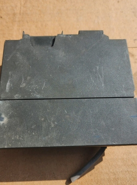 6ES7341-1CH03-0AE0-NOTTESTED-BROKEN-FORPARTS-NOT