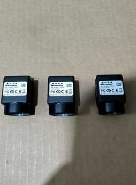 微视图像工业相机SW-A1303-PGM92，--议价商品