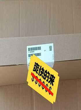 咨询-A5E03894526pm240pm340驱动板.9