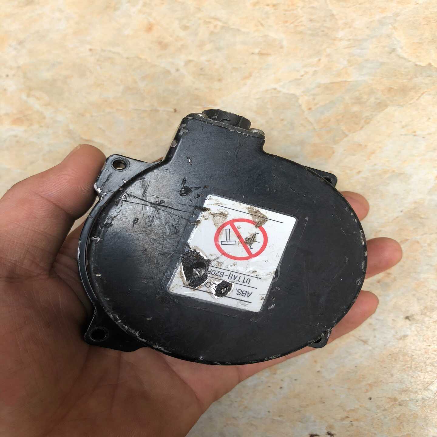 咨询-，安川编码器，SGMGV-09A3C61...850W.