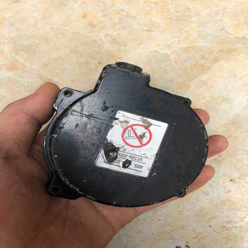 咨询-，安川编码器，SGMGV-09A3C61...850W.