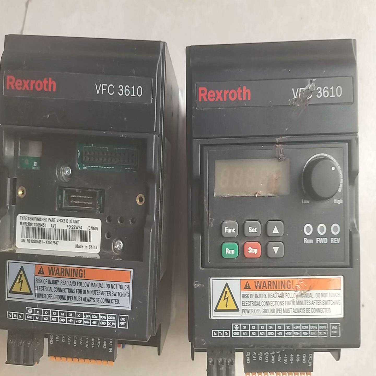 询价~[1]研扬工控机主板 FSB-B75G REV:A1.0_0