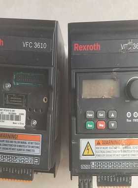 询价拍~[1]研扬工控机主板 FSB-B75G REV:A1.0_0