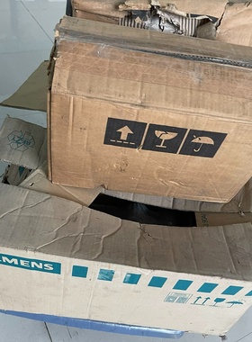 全新贝加莱电机8LSA55.R0030D30008LSA-议价