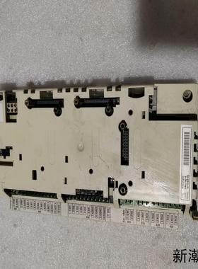 RMI0-02CRDCU-02C议价商品