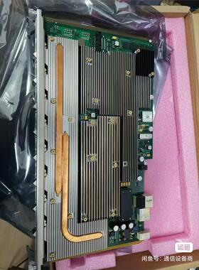 FWLT-B   FWLT-C  诺基亚板卡