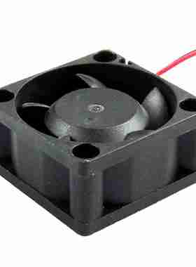 议价-全新40204CM,/厘米直流风扇5v1A2v24v逆变器机箱电源散热