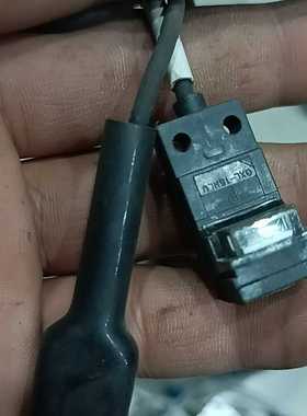 SUNX-GXL-15HLU感应器询价